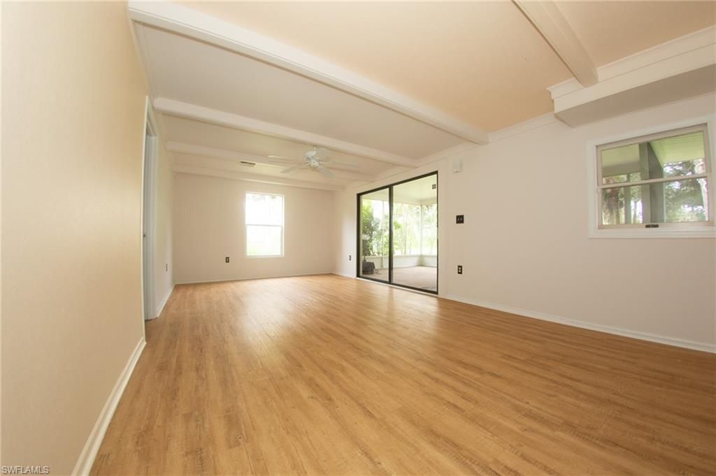 4055 County Rd 78, Fort Denaud, FL 33935 Photo