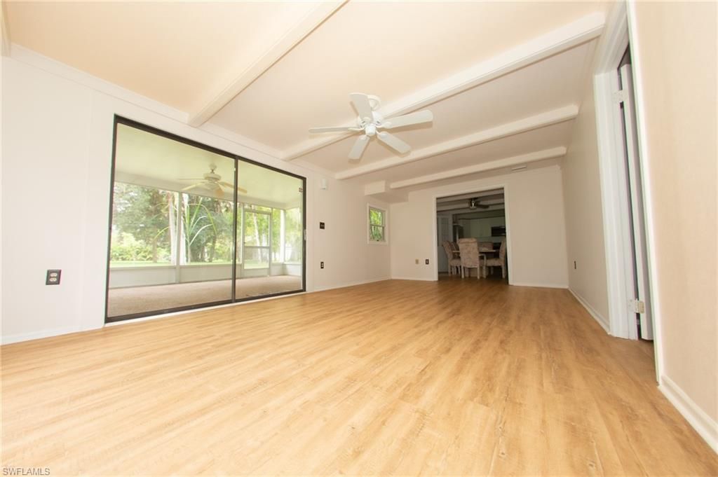 4055 County Rd 78, Fort Denaud, FL 33935 Photo