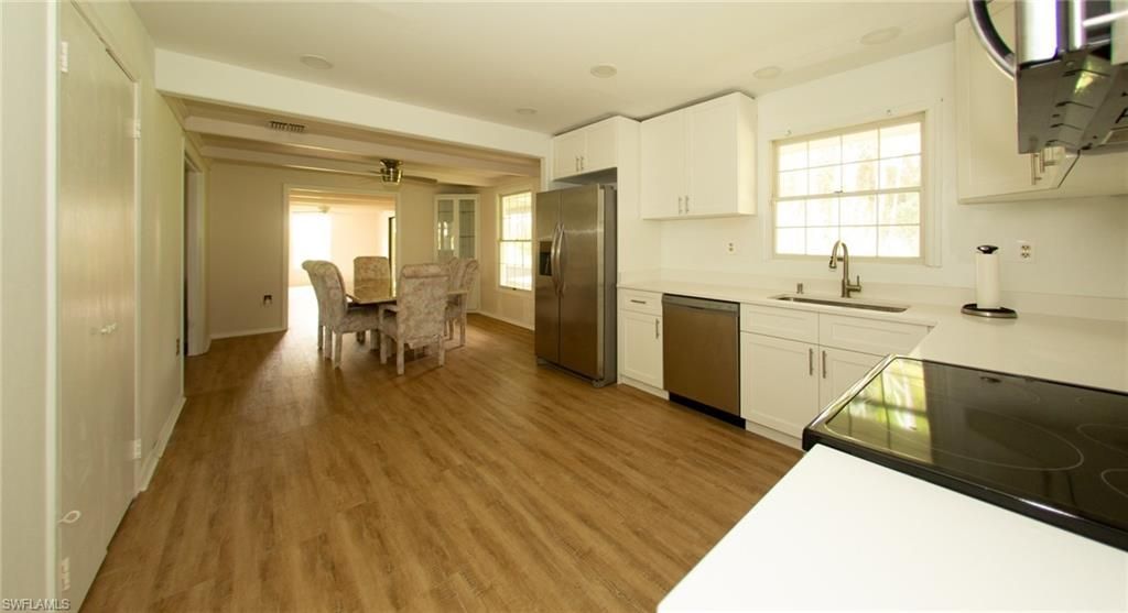 4055 County Rd 78, Fort Denaud, FL 33935 Photo