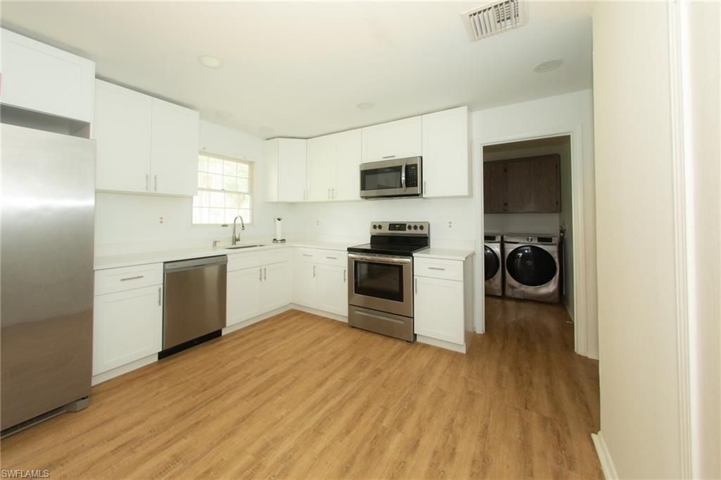 4055 County Rd 78, Fort Denaud, FL 33935 Photo
