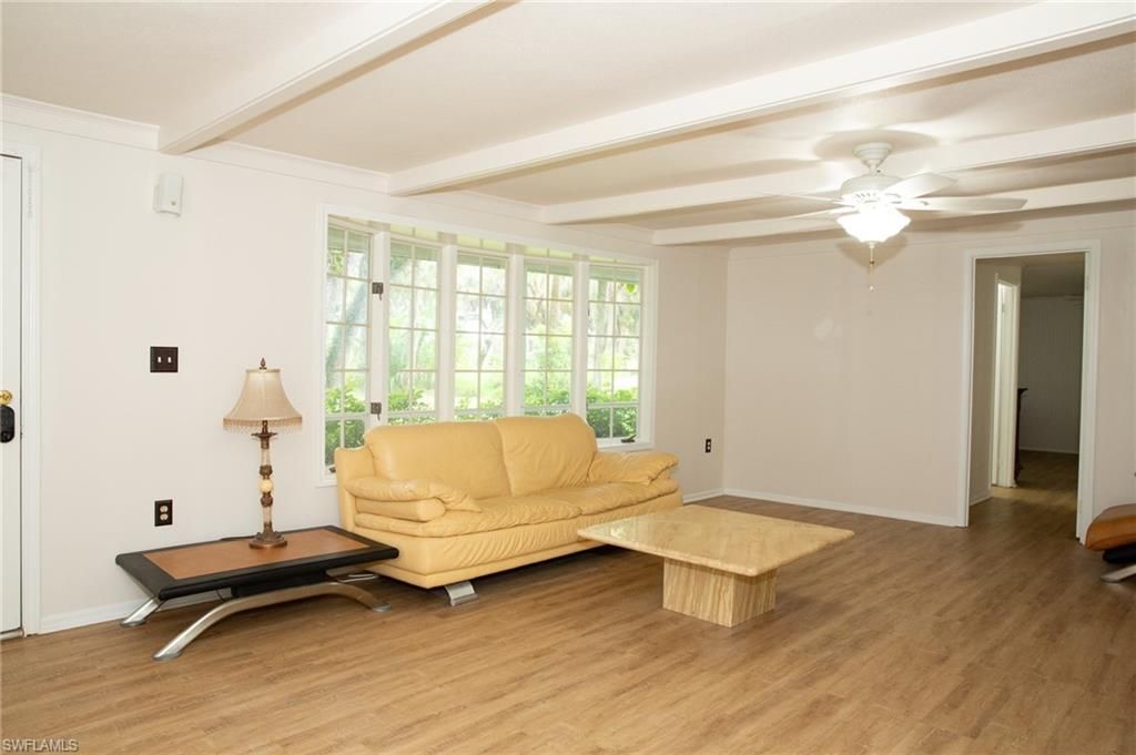4055 County Rd 78, Fort Denaud, FL 33935 Photo
