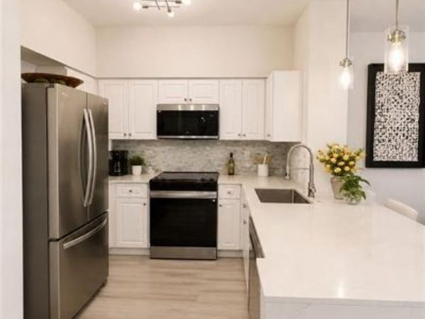 23540 Walden Center DR, Unit 110, ESTERO, FL 34134
