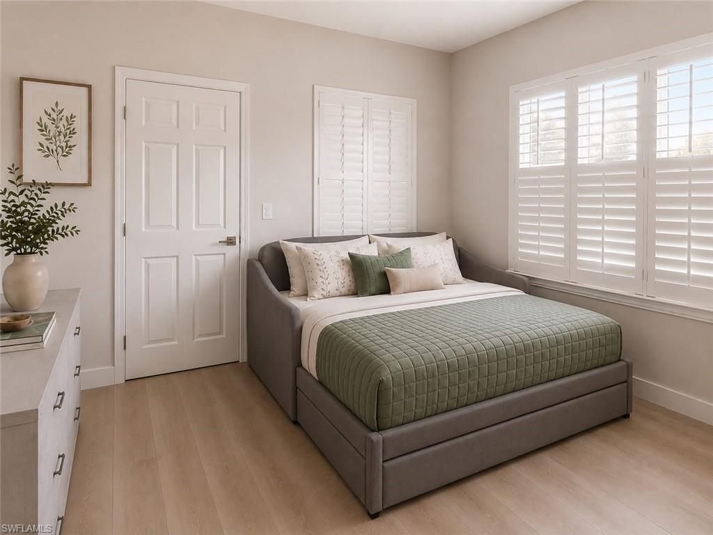 23540 Walden Center Dr, Unit 110, Estero, FL 34134 Photo