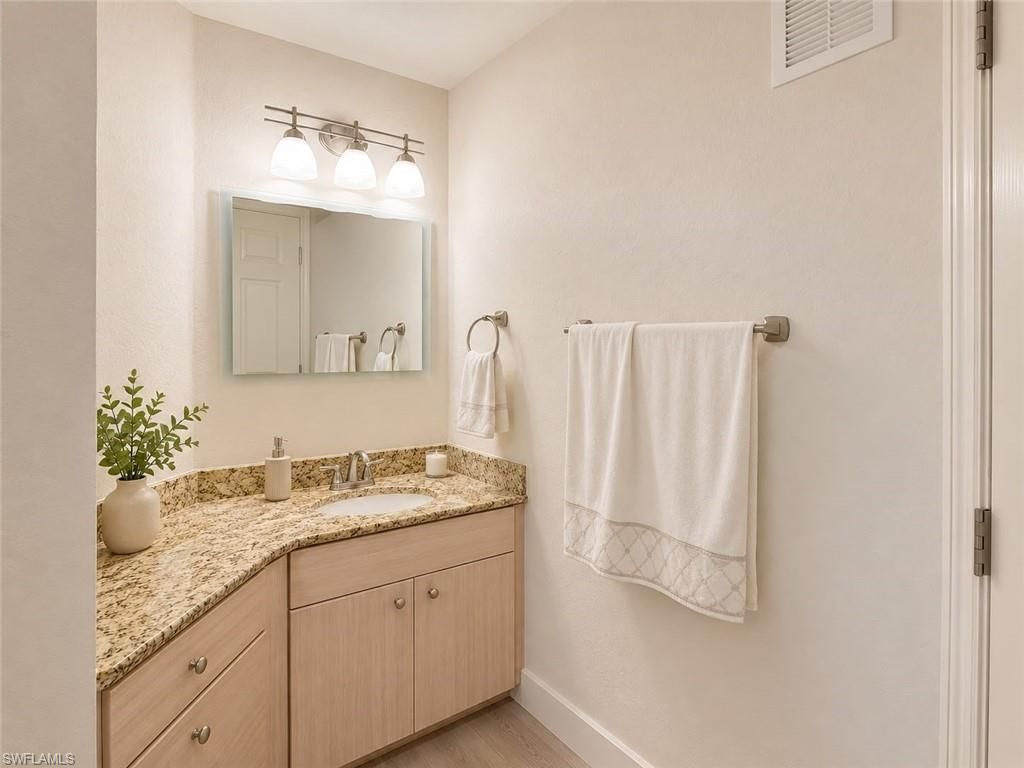 23540 Walden Center Dr, Unit 110, Estero, FL 34134 Photo
