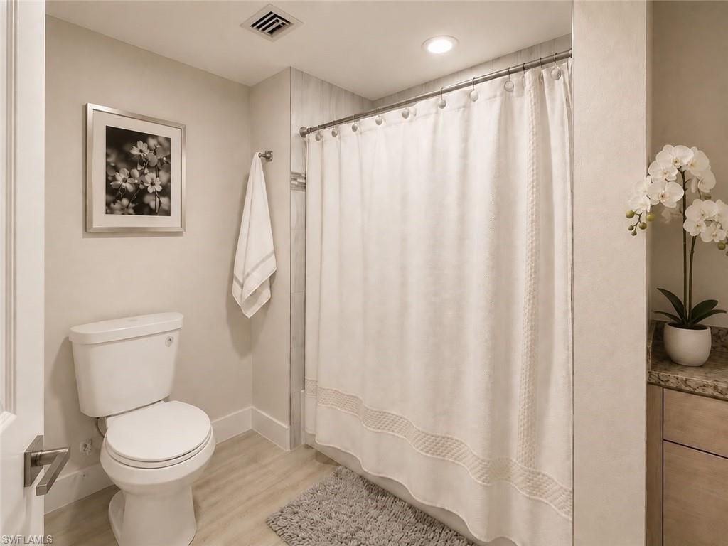 23540 Walden Center Dr, Unit 110, Estero, FL 34134 Photo