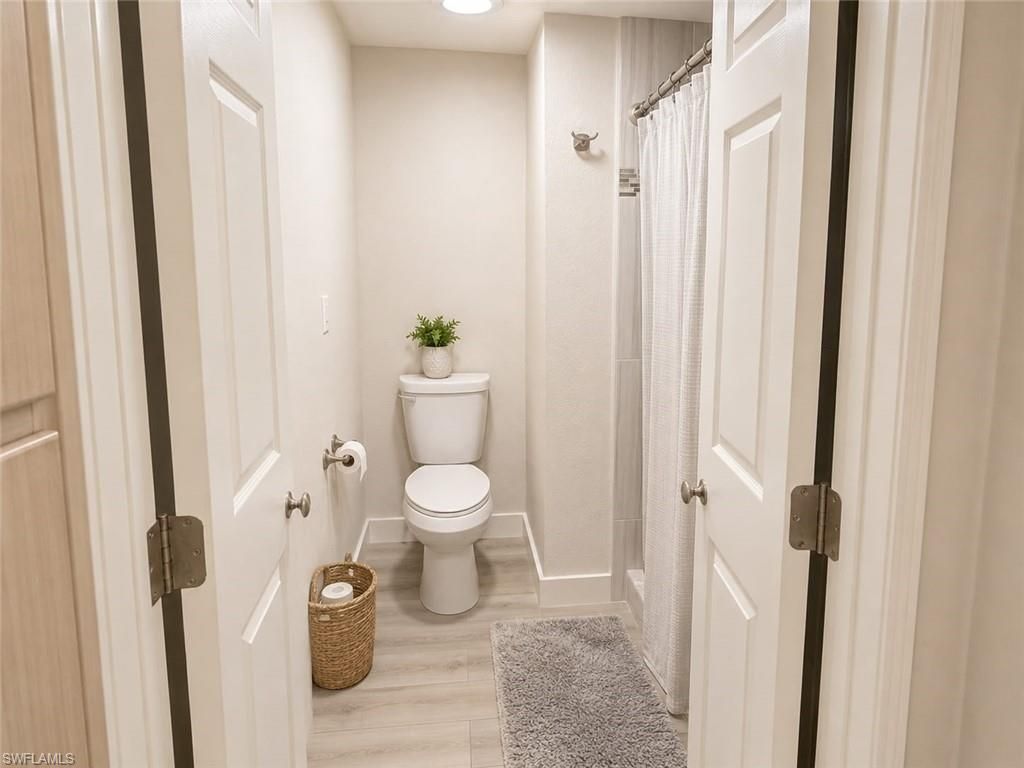 23540 Walden Center Dr, Unit 110, Estero, FL 34134 Photo