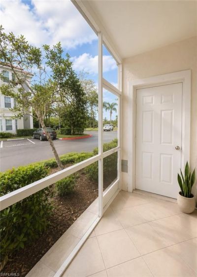 23540 Walden Center Dr, Unit 110, Estero, FL 34134 Photo