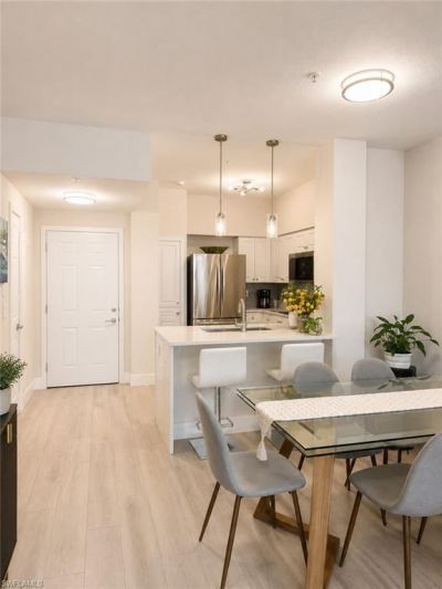 23540 Walden Center Dr, Unit 110, Estero, FL 34134 Photo