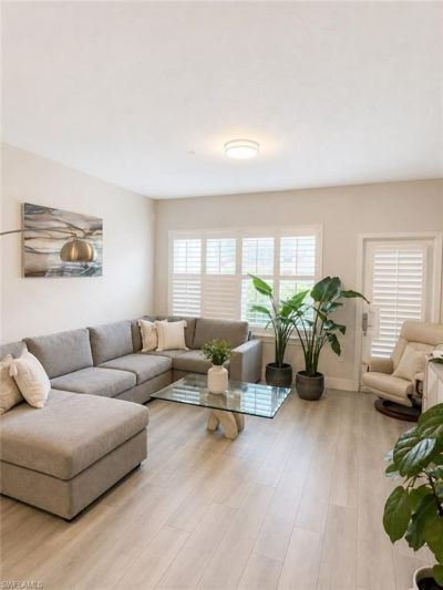 23540 Walden Center Dr, Unit 110, Estero, FL 34134 Photo