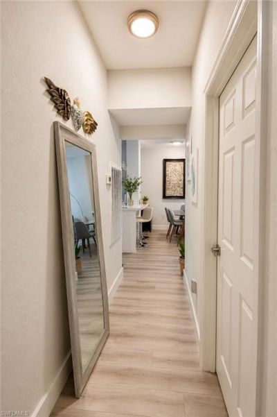 23540 Walden Center Dr, Unit 110, Estero, FL 34134 Photo