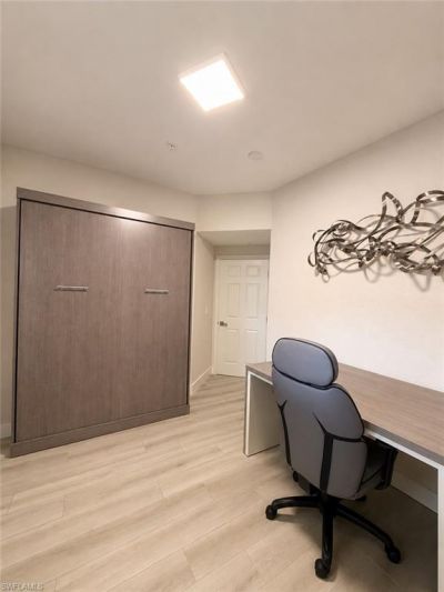 23540 Walden Center Dr, Unit 110, Estero, FL 34134 Photo