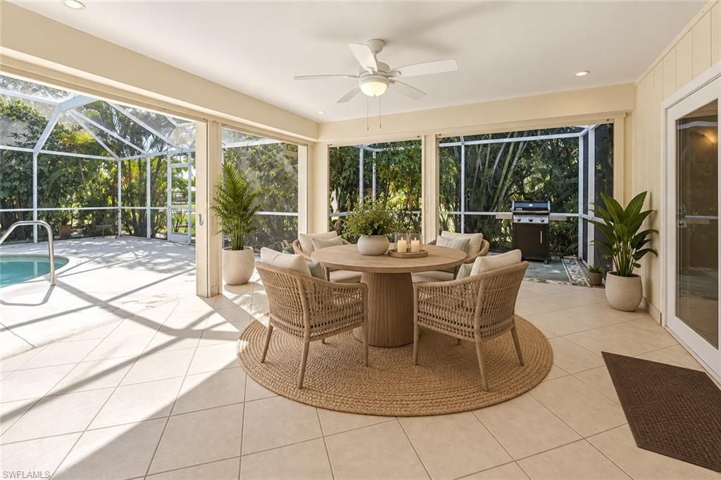 688 W Valley Dr, Bonita Springs, FL 34134 Photo