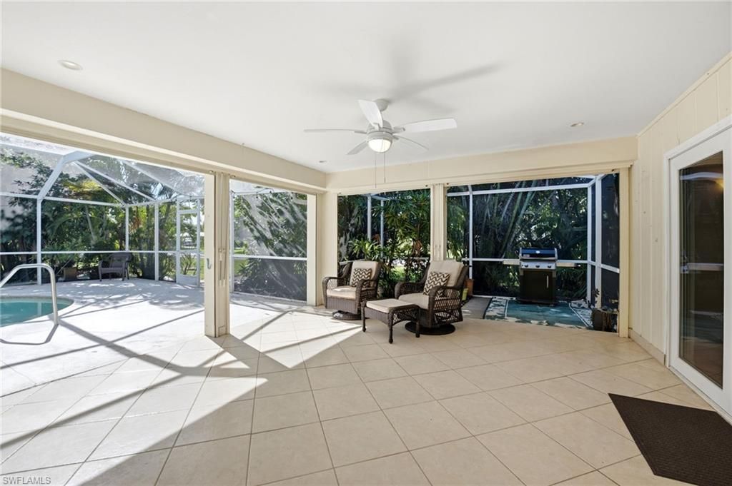 688 W Valley Dr, Bonita Springs, FL 34134 Photo