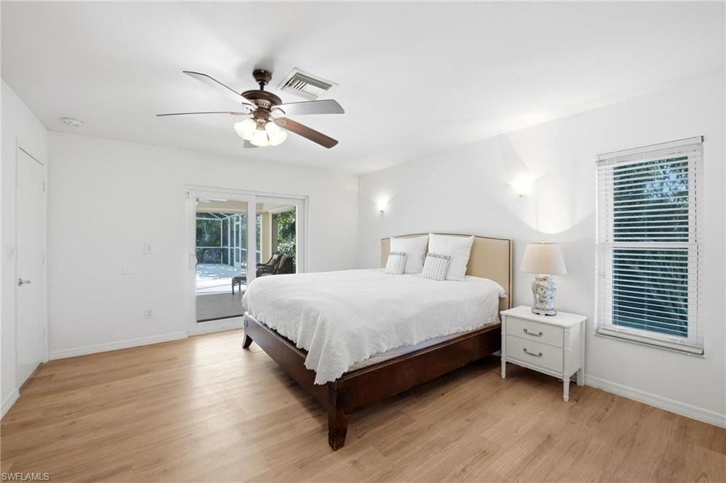 688 W Valley Dr, Bonita Springs, FL 34134 Photo