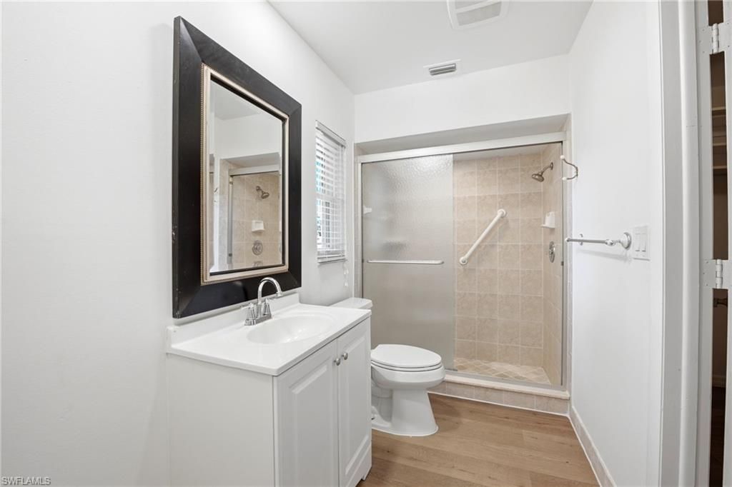 688 W Valley Dr, Bonita Springs, FL 34134 Photo