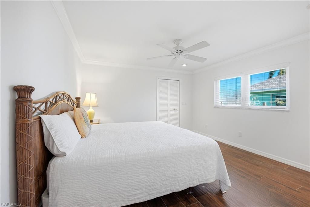 688 W Valley Dr, Bonita Springs, FL 34134 Photo