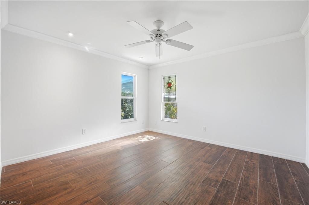 688 W Valley Dr, Bonita Springs, FL 34134 Photo