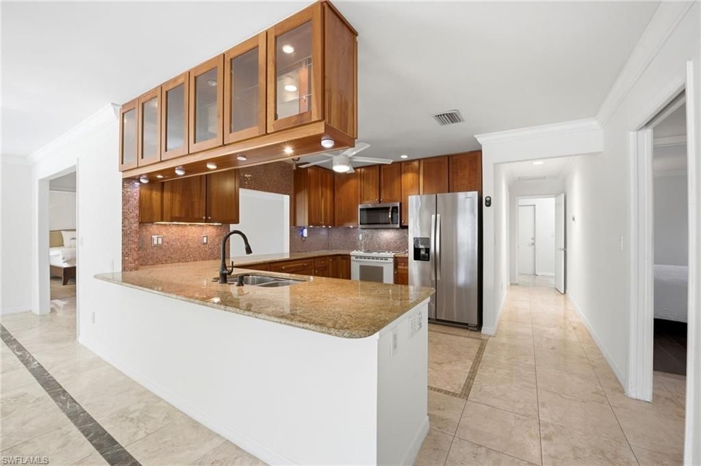 688 W Valley Dr, Bonita Springs, FL 34134 Photo