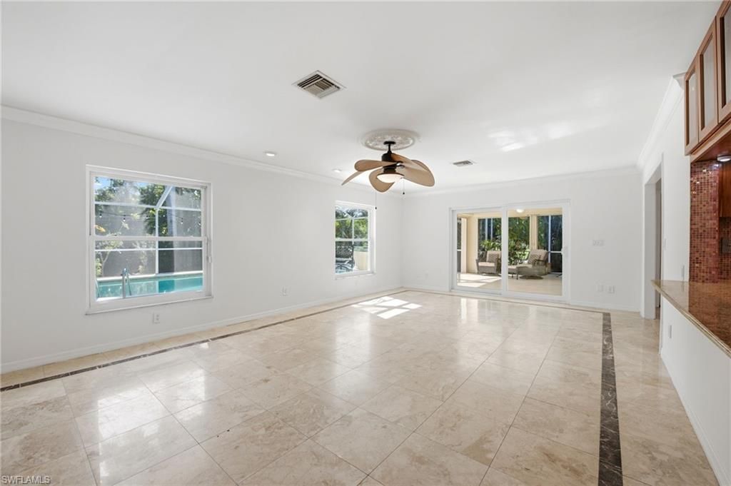 688 W Valley Dr, Bonita Springs, FL 34134 Photo