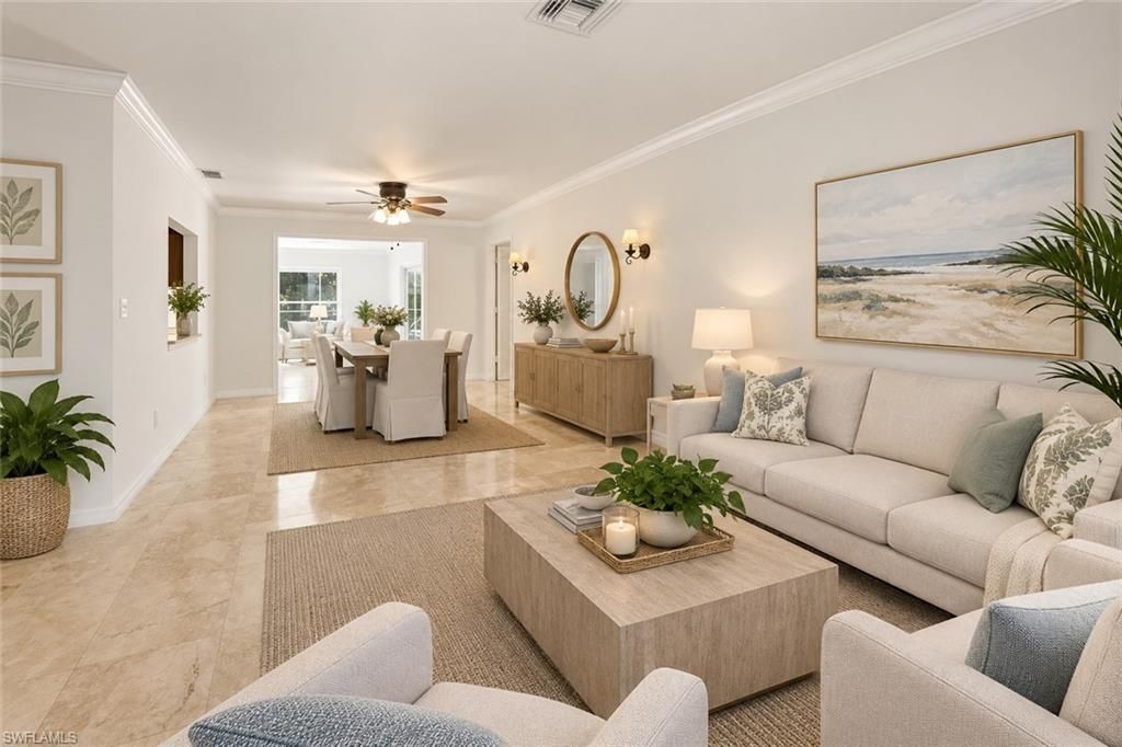 688 W Valley Dr, Bonita Springs, FL 34134 Photo
