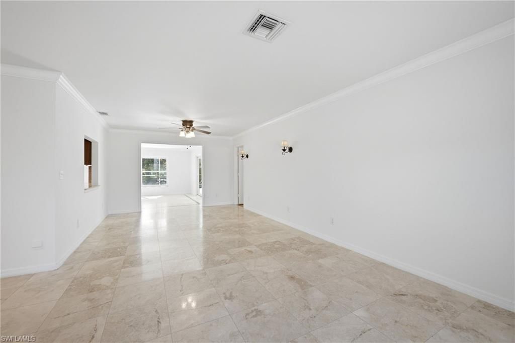 688 W Valley Dr, Bonita Springs, FL 34134 Photo