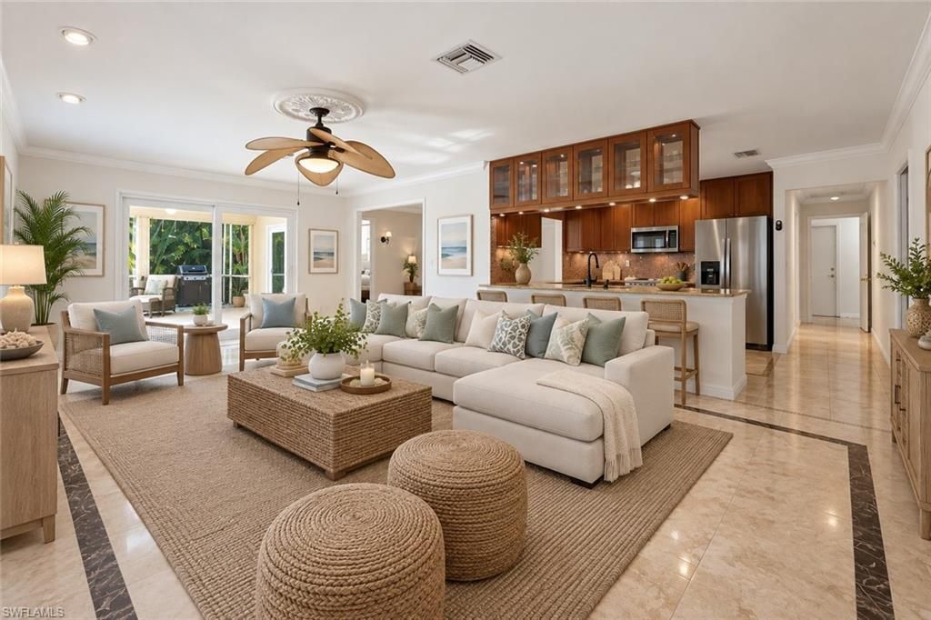 688 W Valley Dr, Bonita Springs, FL 34134 Photo