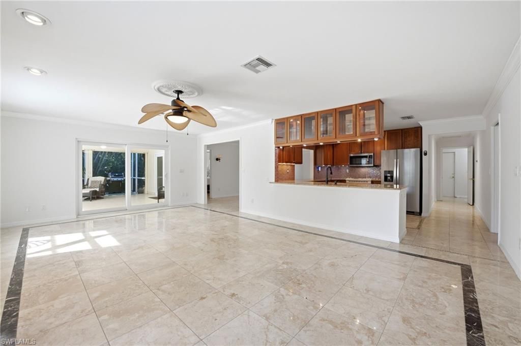688 W Valley Dr, Bonita Springs, FL 34134 Photo
