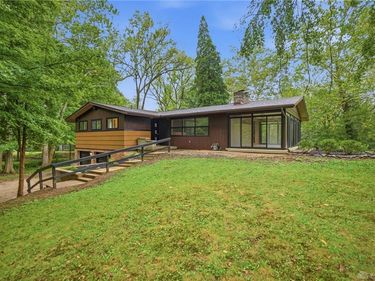 2281 Union Road, Middletown, OH 45044