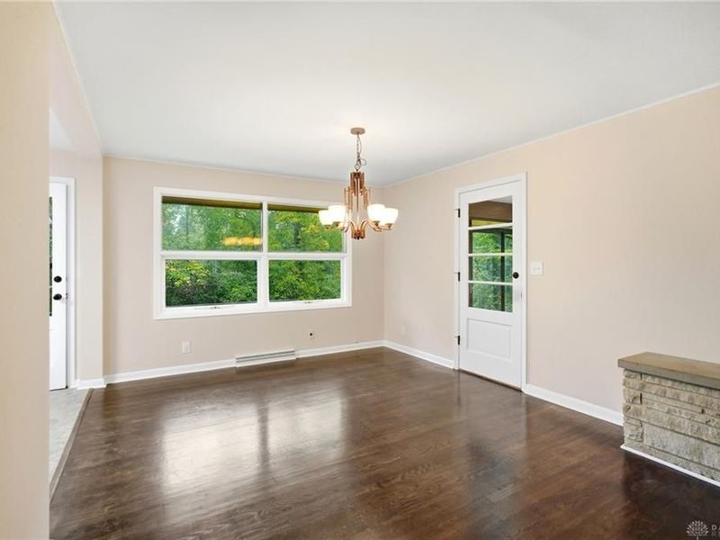 2281 Union Road, Middletown, OH 45044 Photo 10
