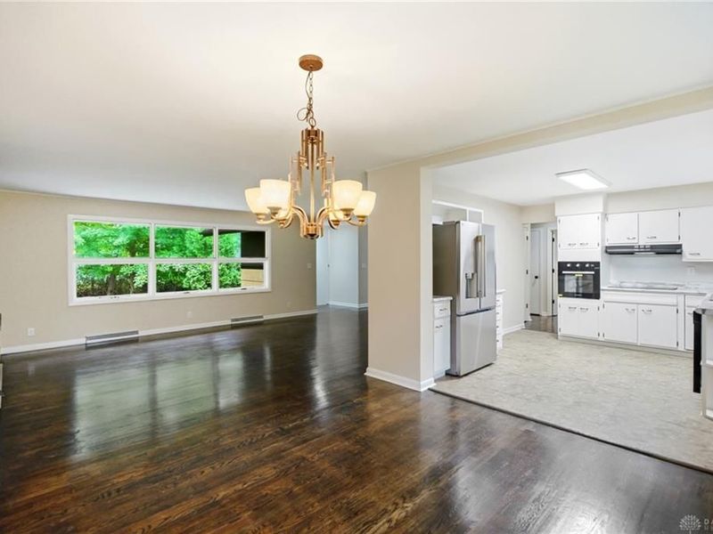 2281 Union Road, Middletown, OH 45044 Photo 11