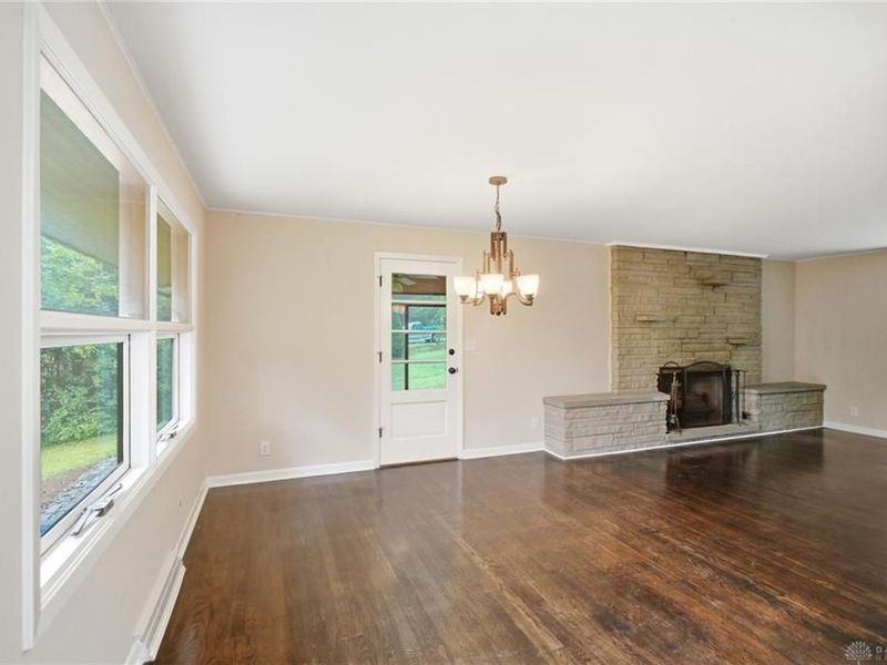 2281 Union Road, Middletown, OH 45044 Photo 12