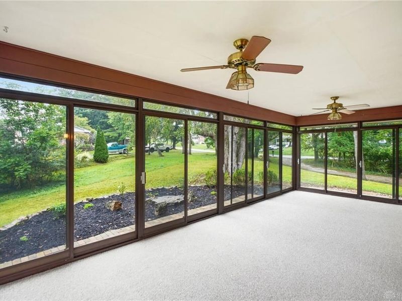 2281 Union Road, Middletown, OH 45044 Photo 13