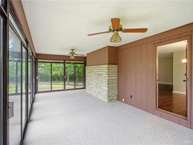 2281 Union Road, Middletown, OH 45044 Photo 14