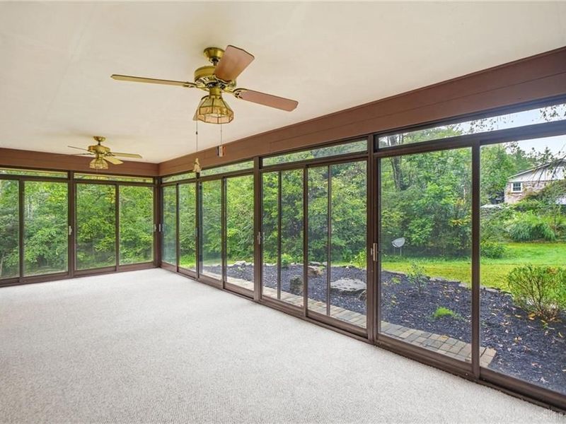2281 Union Road, Middletown, OH 45044 Photo 15
