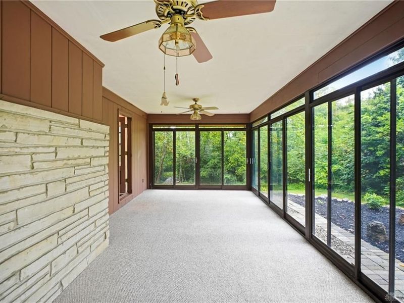 2281 Union Road, Middletown, OH 45044 Photo 16