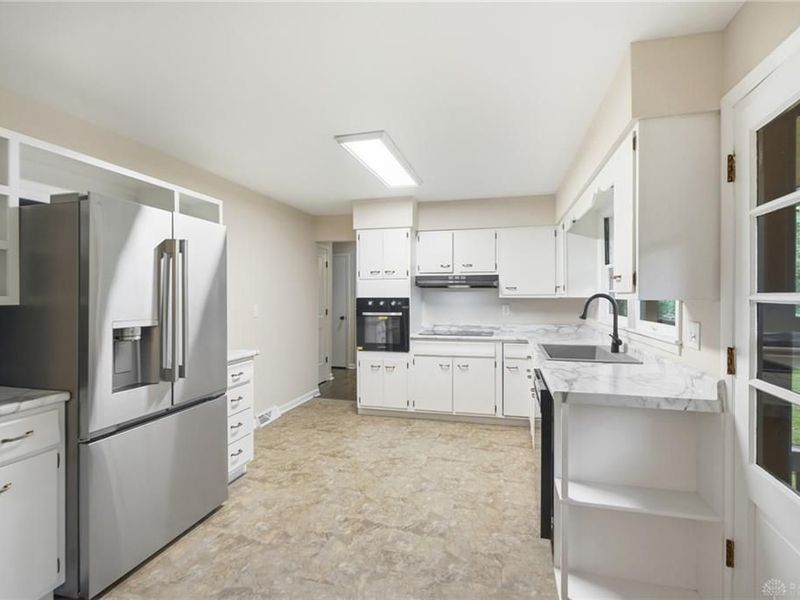 2281 Union Road, Middletown, OH 45044 Photo 17