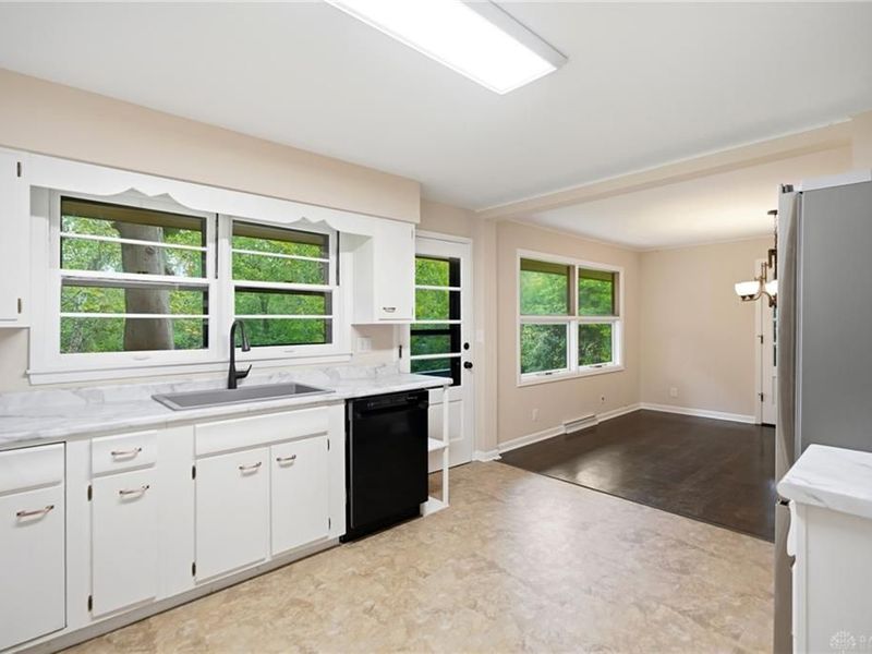 2281 Union Road, Middletown, OH 45044 Photo 19