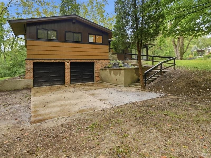 2281 Union Road, Middletown, OH 45044 Photo 2