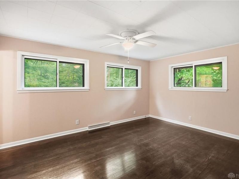 2281 Union Road, Middletown, OH 45044 Photo 20