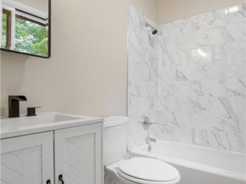 2281 Union Road, Middletown, OH 45044 Photo 24