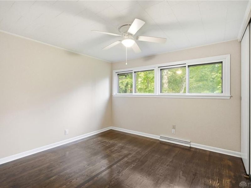 2281 Union Road, Middletown, OH 45044 Photo 26