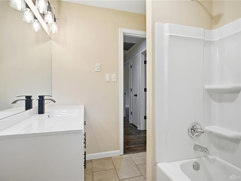 2281 Union Road, Middletown, OH 45044 Photo 29