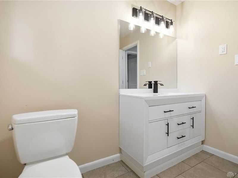 2281 Union Road, Middletown, OH 45044 Photo 30
