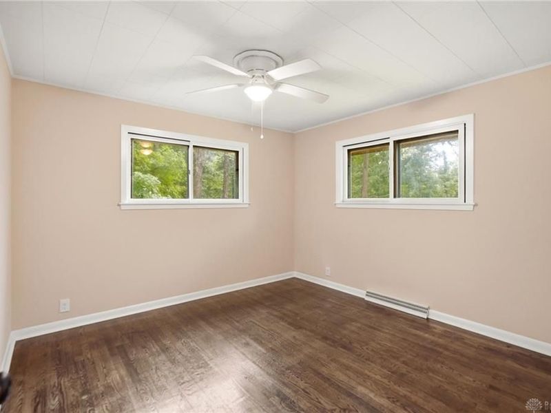 2281 Union Road, Middletown, OH 45044 Photo 31