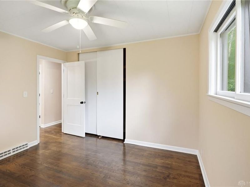 2281 Union Road, Middletown, OH 45044 Photo 32