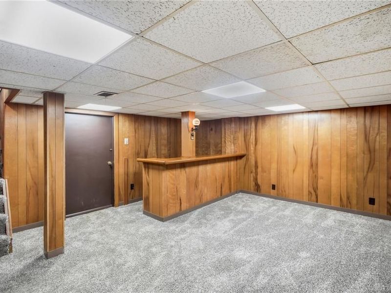 2281 Union Road, Middletown, OH 45044 Photo 33
