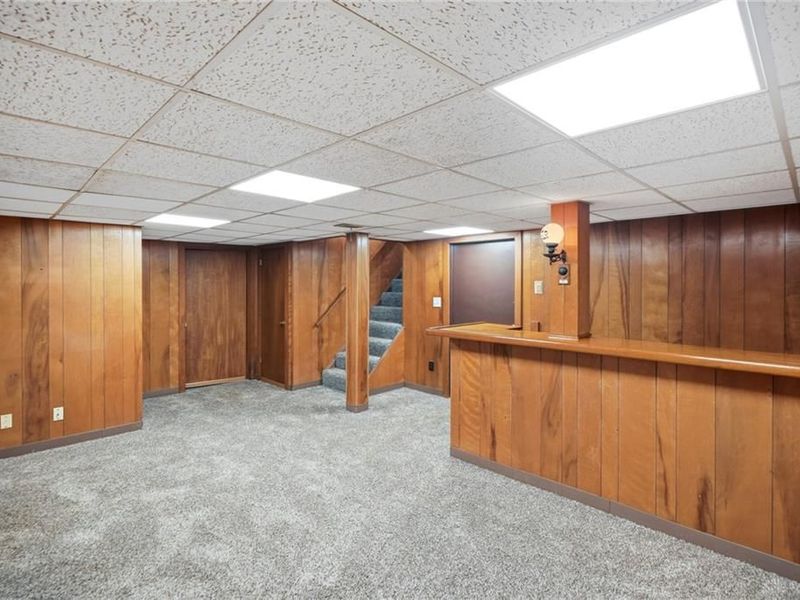 2281 Union Road, Middletown, OH 45044 Photo 34