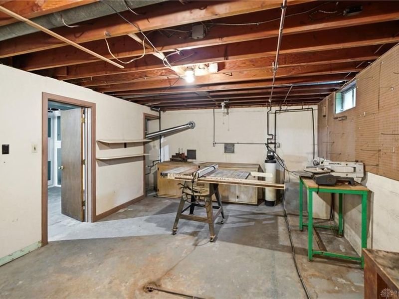 2281 Union Road, Middletown, OH 45044 Photo 39