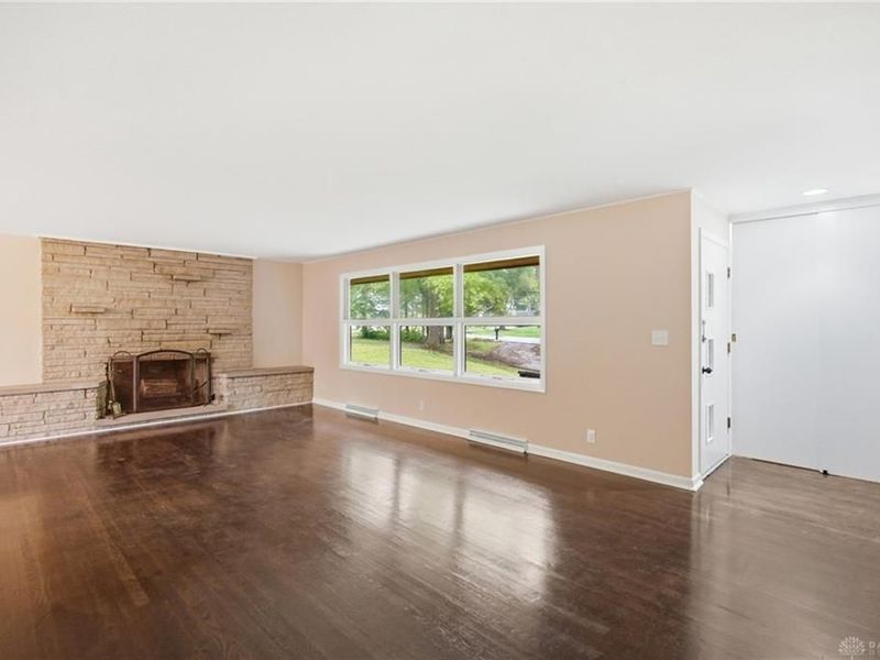 2281 Union Road, Middletown, OH 45044 Photo 4