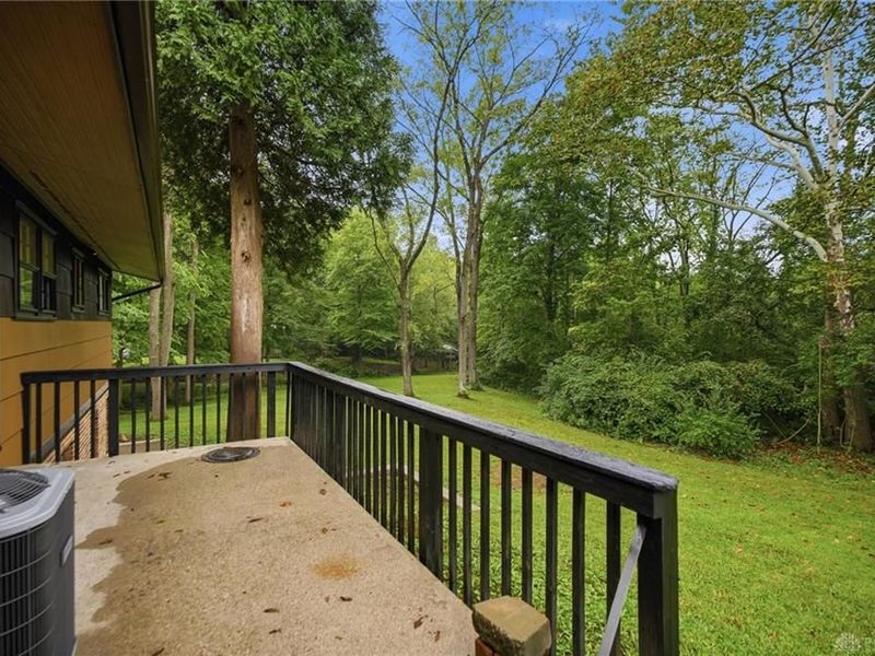 2281 Union Road, Middletown, OH 45044 Photo 40